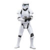 Star Wars – The Adventures Of R2-D2 And C-3PO Imperial Stormtrooper figura 15 cm