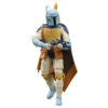 Star Wars – The Adventures Of R2-D2 And C-3PO Boba Fett figura 15 cm