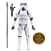 Star Wars – The Adventures Of R2-D2 And C-3PO Imperial Stormtrooper figura 15 cm
