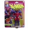 Marvel – Legends Series The Uncanny X-Men Onslaught figura 20 cm