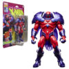 Marvel – Legends Series The Uncanny X-Men Onslaught figura 20 cm