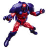 Marvel – Legends Series The Uncanny X-Men Onslaught figura 20 cm