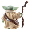 Star Wars – The Mandalorian & Grogu – Grogu figura 15 cm