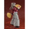 Demon Slayer: Kimetsu no Yaiba – Doma S.H. Figurarts figura 15,5 cm