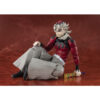 Demon Slayer: Kimetsu no Yaiba – Doma S.H. Figurarts figura 15,5 cm