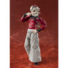 Demon Slayer: Kimetsu no Yaiba – Doma S.H. Figurarts figura 15,5 cm