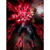 Jujutsu Kaisen – Yuji Itadori S.H. Figurarts figura 15 cm