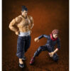 Jujutsu Kaisen – Yuji Itadori S.H. Figurarts figura 15 cm