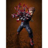 Jujutsu Kaisen – Yuji Itadori S.H. Figurarts figura 15 cm