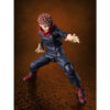 Jujutsu Kaisen – Yuji Itadori S.H. Figurarts figura 15 cm