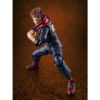 Jujutsu Kaisen – Yuji Itadori S.H. Figurarts figura 15 cm