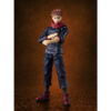 Jujutsu Kaisen – Yuji Itadori S.H. Figurarts figura 15 cm