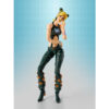 JoJo's Bizarre Adventure – Cujoh S.H. Figurarts figura 15,5 cm