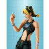 JoJo's Bizarre Adventure – Cujoh S.H. Figurarts figura 15,5 cm