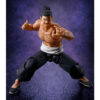 Jujutsu Kaisen – Aoi Todo S.H. Figurarts figura 16 cm
