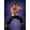 Jujutsu Kaisen – Aoi Todo S.H. Figurarts figura 16 cm