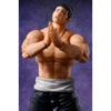Jujutsu Kaisen – Aoi Todo S.H. Figurarts figura 16 cm