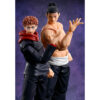 Jujutsu Kaisen – Aoi Todo S.H. Figurarts figura 16 cm