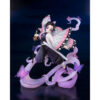 Demon Slayer: Kimetsu no Yaiba – Kocho Shinobu Insect Breathing S.H. Figurarts figura 17 cm