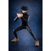 Jujutsu Kaisen – Megumi Fushiguro S.H. Figurarts figura 15 cm