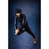 Jujutsu Kaisen – Megumi Fushiguro S.H. Figurarts figura 15 cm