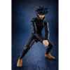 Jujutsu Kaisen – Megumi Fushiguro S.H. Figurarts figura 15 cm