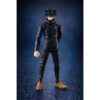 Jujutsu Kaisen – Megumi Fushiguro S.H. Figurarts figura 15 cm