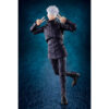 Jujutsu Kaisen – Satoru Gojo S.H. Figurarts figura 17 cm