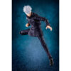 Jujutsu Kaisen – Satoru Gojo S.H. Figurarts figura 17 cm