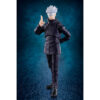 Jujutsu Kaisen – Satoru Gojo S.H. Figurarts figura 17 cm
