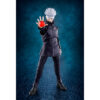 Jujutsu Kaisen – Satoru Gojo S.H. Figurarts figura 17 cm