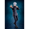 Jujutsu Kaisen – Satoru Gojo S.H. Figurarts figura 17 cm