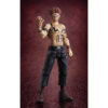 Jujutsu Kaisen – Sukuna S.H. Figurarts figura 15 cm