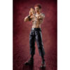 Jujutsu Kaisen – Sukuna S.H. Figurarts figura 15 cm