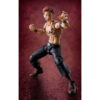 Jujutsu Kaisen – Sukuna S.H. Figurarts figura 15 cm
