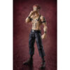 Jujutsu Kaisen – Sukuna S.H. Figurarts figura 15 cm