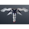 Gundam – Universe XXXG-00W0 Wing Gundam Zero (EW) Renewal figura 15 cm
