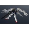 Gundam – Universe XXXG-00W0 Wing Gundam Zero (EW) Renewal figura 15 cm