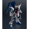 Gundam – Universe ZGMF-X10A Freedom Gundam Renewal figura 15 cm