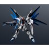 Gundam – Universe ZGMF-X10A Freedom Gundam Renewal figura 15 cm