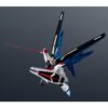 Gundam – Universe ZGMF-X10A Freedom Gundam Renewal figura 15 cm