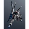 Gundam – Universe ZGMF-X10A Freedom Gundam Renewal figura 15 cm