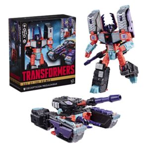 img_470086_be5b5d0205c2bfabd0dbb9f91e7b174f_1.jpg Transformers – Age Of The Primes Decepticon Megazarak figura 19 cm
