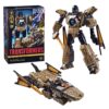 Transformers – Age Of The Primes The Thirteen Vector figura 17.5 cm