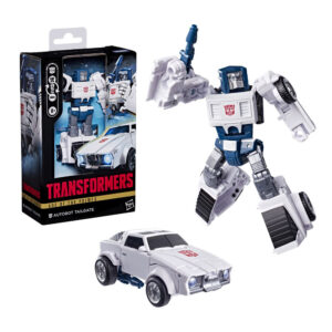 img_470091_41bb31314e5063a053c247623ac147f7_1.jpg Transformers – Age Of The Primes Autobot Tailgate figura 13 cm
