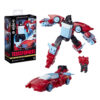 Transformers – Age Of The Primes figura Autobot Blanker 13 cm