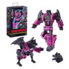 Transformers – Age Of The Primes Fangry figura 13 cm