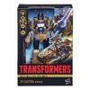 Transformers – Age Of The Primes The Thirteen Vector figura 17.5 cm