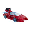Transformers – Age Of The Primes figura Autobot Blanker 13 cm