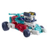 Transformers – Age Of The Primes Autobot Joyride figura 13 cm